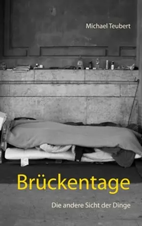 Teubert |  Brückentage | Buch |  Sack Fachmedien