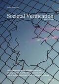 Deiseroth |  Societal Verification | Buch |  Sack Fachmedien