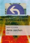 König / Fritzsche |  denk-zeichen | Buch |  Sack Fachmedien