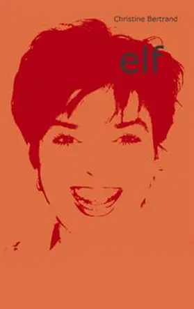 Bertrand |  Elf | Buch |  Sack Fachmedien