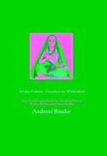 Binder |  Advaita Vedanta - Erwachen zur Wirklichkeit | Buch |  Sack Fachmedien