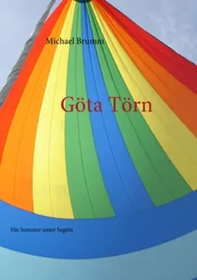 Brumm |  Göta Törn | Buch |  Sack Fachmedien