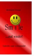 Freund |  smile mal wieder! | Buch |  Sack Fachmedien