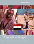 Platz |  Hurghada unplugged | Buch |  Sack Fachmedien