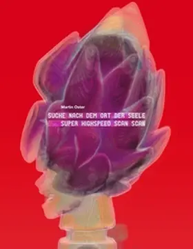 Oster |  Suche nach dem Ort der Seele Superhighspeed scan scan | Buch |  Sack Fachmedien