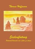 Hoffmann |  Seelenflutung | Buch |  Sack Fachmedien