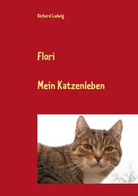 Ludwig |  Flori | Buch |  Sack Fachmedien