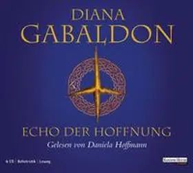 Gabaldon | Echo der Hoffnung | Sonstiges | 978-3-8371-0219-2 | www.sack.de
