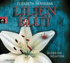 Herrmann |  Lilienblut | Sonstiges |  Sack Fachmedien