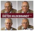 Hildebrandt |  Die große Dieter Hildebrandt-Box | Sonstiges |  Sack Fachmedien