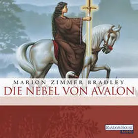 Zimmer Bradley |  Die Nebel von Avalon | Sonstiges |  Sack Fachmedien