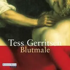 Gerritsen | Blutmale | Sonstiges | 978-3-8371-1040-1 | sack.de
