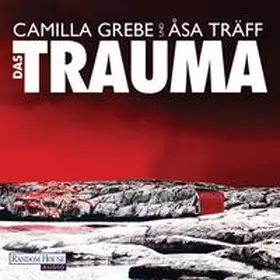 Grebe / Träff | Das Trauma | Sonstiges | 978-3-8371-1044-9 | sack.de