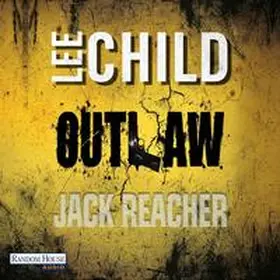 Child | Outlaw | Sonstiges | 978-3-8371-1046-3 | www.sack.de