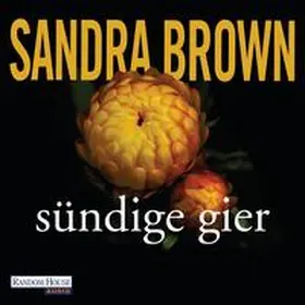 Brown | Sündige Gier | Sonstiges | 978-3-8371-1195-8 | www.sack.de