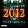 Alten |  2012 - Die Prophezeiung | Sonstiges |  Sack Fachmedien