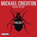Crichton |  Micro | Sonstiges |  Sack Fachmedien