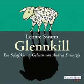 Swann |  Glennkill | Sonstiges |  Sack Fachmedien