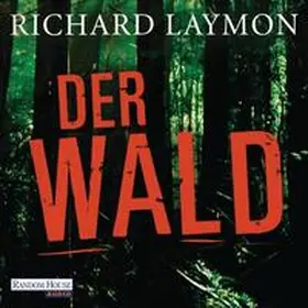 Laymon |  Der Wald | Sonstiges |  Sack Fachmedien