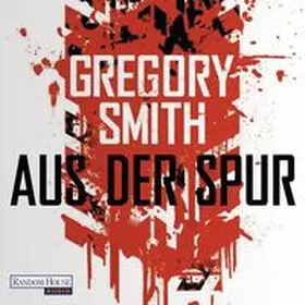 Smith |  Aus der Spur | Sonstiges |  Sack Fachmedien