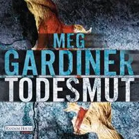 Gardiner |  Todesmut | Sonstiges |  Sack Fachmedien