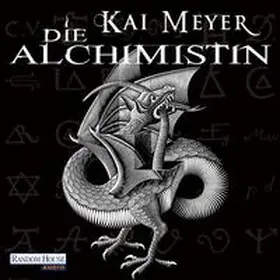 Meyer |  Die Alchimistin | Sonstiges |  Sack Fachmedien