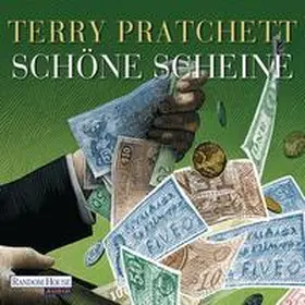 Pratchett |  Schöne Scheine | Sonstiges |  Sack Fachmedien