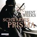 Weeks |  Schwarzes Prisma | Sonstiges |  Sack Fachmedien