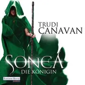 Canavan |  Sonea 3 | Sonstiges |  Sack Fachmedien