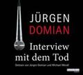 Domian |  Interview mit dem Tod | Sonstiges |  Sack Fachmedien