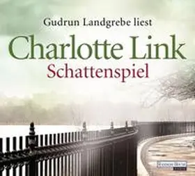 Link |  Schattenspiel | Sonstiges |  Sack Fachmedien