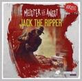Diverse |  Meister der Angst - Jack the Ripper | Sonstiges |  Sack Fachmedien