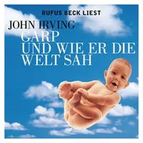 Irving |  Garp und wie er die Welt sah | Sonstiges |  Sack Fachmedien