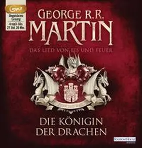 Martin |  Das Lied von Eis und Feuer 06 | Sonstiges |  Sack Fachmedien