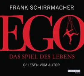 Schirrmacher |  Ego | Sonstiges |  Sack Fachmedien
