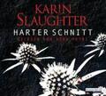 Slaughter |  Harter Schnitt | Sonstiges |  Sack Fachmedien