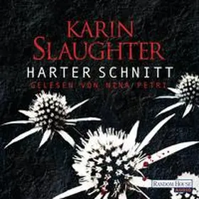 Slaughter |  Harter Schnitt | Sonstiges |  Sack Fachmedien