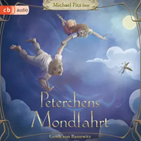 Bassewitz |  Peterchens Mondfahrt | Sonstiges |  Sack Fachmedien