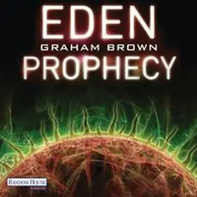 Brown |  Eden Prophecy | Sonstiges |  Sack Fachmedien
