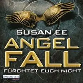 Ee |  Angelfall | Sonstiges |  Sack Fachmedien