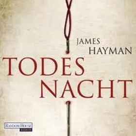 Hayman |  Todesnacht | Sonstiges |  Sack Fachmedien