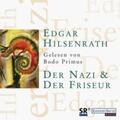 Hilsenrath |  Der Nazi und der Friseur | Sonstiges |  Sack Fachmedien