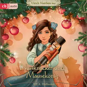 Hoffmann |  Nussknacker und Mausekönig | Sonstiges |  Sack Fachmedien