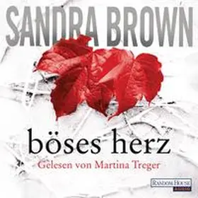 Brown | Böses Herz | Sonstiges | 978-3-8371-2442-2 | www.sack.de