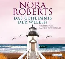 Roberts |  Das Geheimnis der Wellen | Sonstiges |  Sack Fachmedien