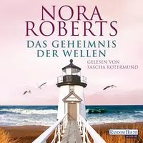 Roberts |  Das Geheimnis der Wellen | Sonstiges |  Sack Fachmedien