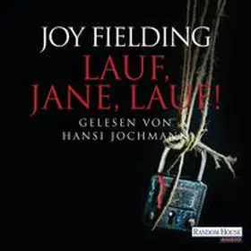 Fielding | Lauf, Jane, lauf! | Sonstiges | 978-3-8371-2537-5 | sack.de