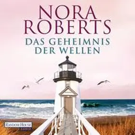 Roberts |  Das Geheimnis der Wellen | Sonstiges |  Sack Fachmedien