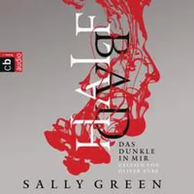 Green |  HALF BAD – Das Dunkle in mir | Sonstiges |  Sack Fachmedien