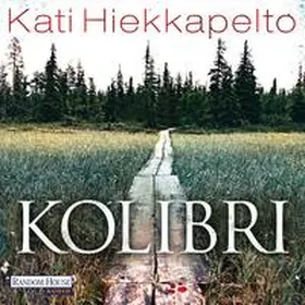 Hiekkapelto |  Kolibri | Sonstiges |  Sack Fachmedien